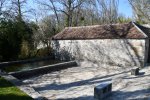 Lavoir de MEIGNEUX