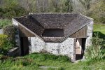 Lavoir de MONS EN MONTOIS