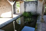 Lavoir de MONS EN MONTOIS
