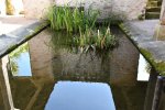 Lavoir de MONS EN MONTOIS