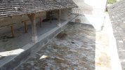 Lavoir de MONTIGNY LENCOUP
