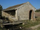 Lavoir de MONTIGNY LENCOUP