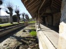 Lavoir de THENISY