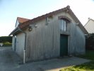 Lavoir de LISSY