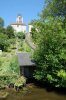 Lavoir de CHATEAU LANDON