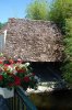 Lavoir de CHATEAU LANDON