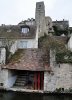 Lavoir de CHATEAU LANDON
