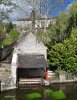 Lavoir de CHATEAU LANDON