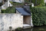 Lavoir de CHATEAU LANDON