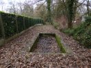 Lavoir de COUTEVROULT