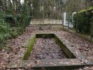 Lavoir de COUTEVROULT