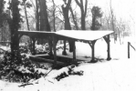 Lavoir de COUTEVROULT
