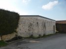 Lavoir de CRECY LA CHAPELLE