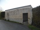 Lavoir de CRECY LA CHAPELLE