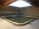 Lavoir de CRECY LA CHAPELLE