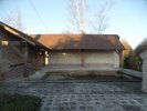 Lavoir de GUERARD