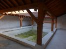 Lavoir de GUERARD