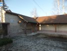 Lavoir de GUERARD