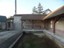 Lavoir de GUERARD