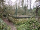 Lavoir de VILLIERS SUR MORIN