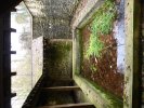Lavoir de VILLIERS SUR MORIN
