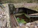 Lavoir de VILLIERS SUR MORIN