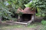 Lavoir de FONTAINE LE PORT