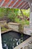 Lavoir de FONTAINE LE PORT