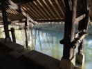 Photo envoyée par Sandrine marteau le 28/02/2019 à 09h55
