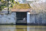 Lavoir de EGREVILLE