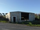 Lavoir de JOUARRE