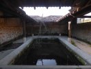 Lavoir de JOUARRE
