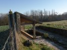 Lavoir de JOUARRE