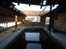 Lavoir de JOUARRE