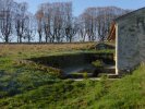 Lavoir de JOUARRE