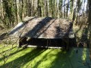 Lavoir de CHALMAISON