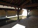 Lavoir de CHALMAISON