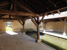 Lavoir de CHALMAISON