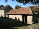 Lavoir de LIZINES