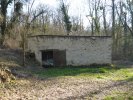 Lavoir de SAVINS