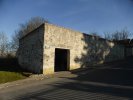 Lavoir de SAVINS