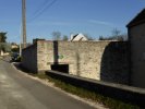 Lavoir de SAVINS