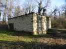 Lavoir de SAVINS