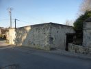 Lavoir de SAVINS