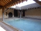 Lavoir de SAVINS