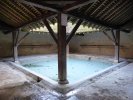 Lavoir de SAVINS