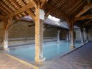Lavoir de SAVINS