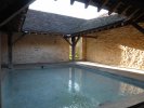 Lavoir de SAVINS