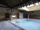 Lavoir de SAVINS