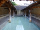Lavoir de SAVINS